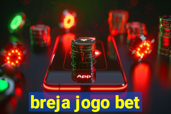 breja jogo bet